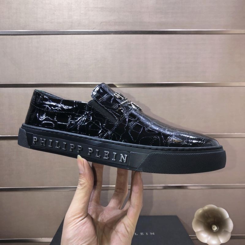 Philipp Plein Shoes